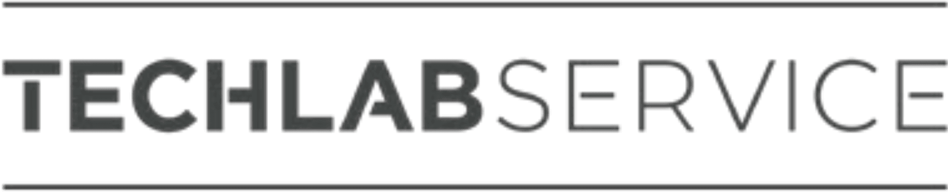 Techlab Service America